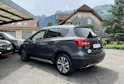 Suzuki SX4 S-Cross 1.4 16VSergio Cellano Top 4WD Autom.