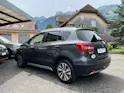 Suzuki SX4 S-Cross 1.4 16VSergio Cellano Top 4WD Autom.