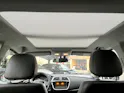 Suzuki SX4 S-Cross 1.4 16VSergio Cellano Top 4WD Autom.