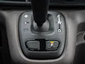 Mitsubishi eCanter Dreiseitenkipper