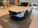 MAZDA CX-30 SKYACTIV-G 140 MHEV Nagisa Automat