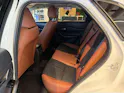 MAZDA CX-30 SKYACTIV-G 140 MHEV Nagisa Automat