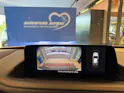 MAZDA CX-30 SKYACTIV-G 140 MHEV Nagisa Automat