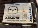 MAZDA CX-30 SKYACTIV-G 140 MHEV Nagisa Automat