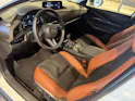 MAZDA CX-30 SKYACTIV-G 140 MHEV Nagisa Automat