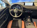 MAZDA CX-30 SKYACTIV-G 140 MHEV Nagisa Automat
