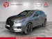 NISSAN Qashqai 1.7 dCi N-Tec 4x4