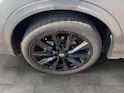 NISSAN Qashqai 1.7 dCi N-Tec 4x4