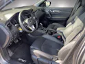 NISSAN Qashqai 1.7 dCi N-Tec 4x4