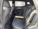NISSAN Qashqai 1.7 dCi N-Tec 4x4