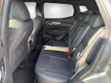 NISSAN Qashqai 1.7 dCi N-Tec 4x4