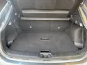 NISSAN Qashqai 1.7 dCi N-Tec 4x4