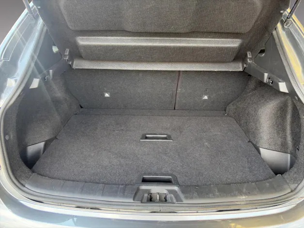 NISSAN Qashqai 1.7 dCi N-Tec 4x4