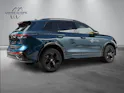 VW Tiguan 2.0 TSI DSG R-Line 4Motion