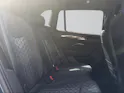 VW Tiguan 2.0 TSI DSG R-Line 4Motion