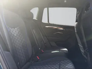 VW Tiguan 2.0 TSI DSG R-Line 4Motion
