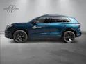 VW Tiguan 2.0 TSI DSG R-Line 4Motion