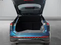 VW Tiguan 2.0 TSI DSG R-Line 4Motion