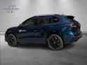 VW Tiguan 2.0 TSI DSG R-Line 4Motion