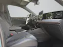 VW Tiguan 2.0 TSI DSG R-Line 4Motion