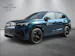 VW Tiguan 2.0 TSI DSG R-Line 4Motion