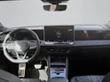 VW Tiguan 2.0 TSI DSG R-Line 4Motion