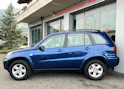Toyota RAV-4 2.0 16V Linea Sol
