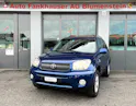 Toyota RAV-4 2.0 16V Linea Sol