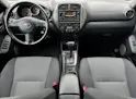 Toyota RAV-4 2.0 16V Linea Sol