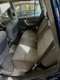 Toyota RAV-4 2.0 16V Linea Sol