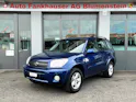 Toyota RAV-4 2.0 16V Linea Sol