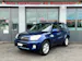 Toyota RAV-4 2.0 16V Linea Sol