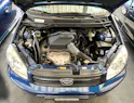Toyota RAV-4 2.0 16V Linea Sol