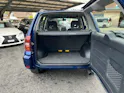 Toyota RAV-4 2.0 16V Linea Sol
