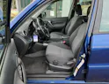 Toyota RAV-4 2.0 16V Linea Sol