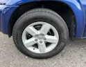 Toyota RAV-4 2.0 16V Linea Sol