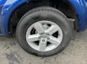 Toyota RAV-4 2.0 16V Linea Sol