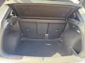 VW Tiguan 2.0 TDI SCR R-Line DSG