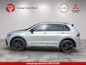 VW Tiguan 2.0 TDI SCR R-Line DSG