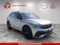 VW Tiguan 2.0 TDI SCR R-Line DSG