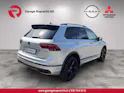 VW Tiguan 2.0 TDI SCR R-Line DSG