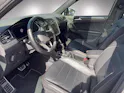 VW Tiguan 2.0 TDI SCR R-Line DSG