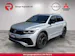 VW Tiguan 2.0 TDI SCR R-Line DSG