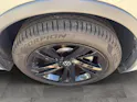 VW Tiguan 2.0 TDI SCR R-Line DSG