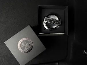 MERCEDES-BENZ CLE AMG 53 Cabrio 4Matic+ 9G-Tronic