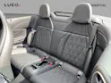 MERCEDES-BENZ CLE AMG 53 Cabrio 4Matic+ 9G-Tronic