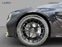 MERCEDES-BENZ CLE AMG 53 Cabrio 4Matic+ 9G-Tronic