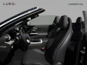 MERCEDES-BENZ CLE AMG 53 Cabrio 4Matic+ 9G-Tronic