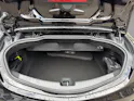 MERCEDES-BENZ CLE AMG 53 Cabrio 4Matic+ 9G-Tronic