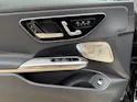 MERCEDES-BENZ CLE AMG 53 Cabrio 4Matic+ 9G-Tronic